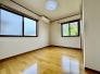 この部屋だれの部屋にしようかな、なんて会話を現地で楽しんでください。

