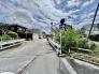 周辺の街並み
