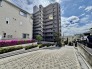引っ越したあとの配置や動線も分かりやすい。
