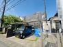 売主様ご退居済み。お気兼ねなくご見学いただけます。ごゆっくりどうぞ。
