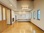 南向きのＬＤＫ、 日当たりにこだわった住宅がここに。
