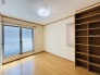 この部屋だれの部屋にしようかな、なんて会話を現地で楽しんでください。
