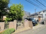 閑静な住宅地で叶える、穏やかな新生活が待ってます。

