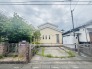 ウェブや資料からでは得られないヒントがたくさん見つかるリフォーム済み物件です。
