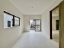 この部屋だれの部屋にしようかな、なんて会話を現地で楽しんでください。
