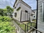 春日部駅徒歩１１分の近さ。 忙しい朝が助かる立地、 暮らしにゆとりが生まれます。
