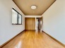 この部屋だれの部屋にしようかな、なんて会話を現地で楽しんでください。
