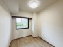 この部屋だれの部屋にしようかな、なんて会話を現地で楽しんでください。
