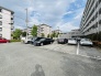 敷地内駐車場
