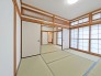 ゆっくりと落ち着ける空間です。