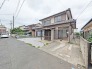 閑静な住宅地で叶える、穏やかな新生活が待ってます。
