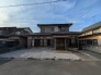 ＪＲ高崎線「桶川」駅 徒歩２３分