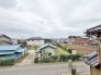 閑静な住宅地で叶える、穏やかな新生活が待ってます。
