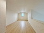小屋裏収納