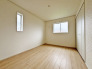 この部屋だれの部屋にしようかな、なんて会話を現地で楽しんでください。
