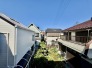 閑静な住宅地で叶える、穏やかな新生活が待ってます。
