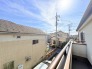 閑静な住宅地で叶える、穏やかな新生活が待ってます。
