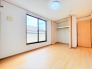 この部屋だれの部屋にしようかな、なんて会話を現地で楽しんでください。
