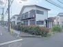 埼玉新都市交通ニューシャトル「羽貫」駅　徒歩4分