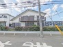 閑静な住宅地で、小さなお子様がいるご家族にも安心。

