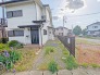北側隣地との境界