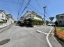 ウェブや資料からでは得られないヒントがたくさん見つかる物件です。

