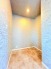 部屋ごとに設けた収納は、住みやすさへのこだわり。

