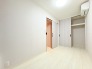 この部屋だれの部屋にしようかな、なんて会話を現地で楽しんでください。
