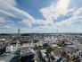 戸建では実現できない「景色」という財産。
