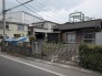 市街化調整区域ですが、どなたでも建築可能です。