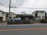 ご家族の思い出を育む、用途多彩な広々敷地、約５０坪です。
