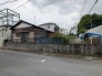 たっぷりの陽光と、開放感に包まれる空間でオンリーワンの家づくり。
