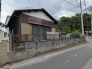 駐車が苦手な方にも嬉しい、南西側６ｍ道路に面した住まい。
