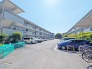 敷地内駐車場