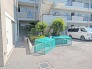 ゴミ置場