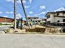 閑静な住宅地で叶える、穏やかな新生活が待ってます。

