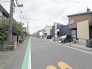 閑静な住宅地で叶える、穏やかな新生活が待ってます。
