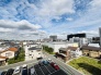 戸建では実現できない「景色」という財産。
