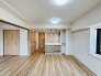 南向きのＬＤＫ、 日当たりにこだわった住宅がここに。
