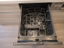 食器洗乾燥機付き、忙しい生活をサポートします。
