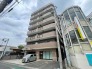 フルリフォーム工事完了しています。現地で仕上がりをご覧ください。南東角部屋です。
