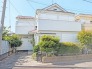 閑静な住宅地で叶える、穏やかな新生活が待ってます。
