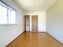この部屋だれの部屋にしようかな、なんて会話を現地で楽しんでください。
