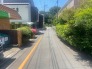 売主様ご退居済み。お気兼ねなくご見学いただけます。ごゆっくりどうぞ。

