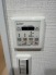 冷暖房・空調設備