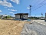 閑静な住宅地で、小さなお子様がいるご家族にも安心。

