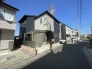 売主様ご退居済み。お気兼ねなくご見学いただけます。ごゆっくりどうぞ。
