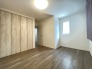 この部屋だれの部屋にしようかな、なんて会話を現地で楽しんでください。
