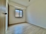 この部屋だれの部屋にしようかな、なんて会話を現地で楽しんでください。
