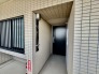 いつでもご見学が可能です。お気軽にお問合せ下さい。

